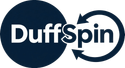 Duffspin